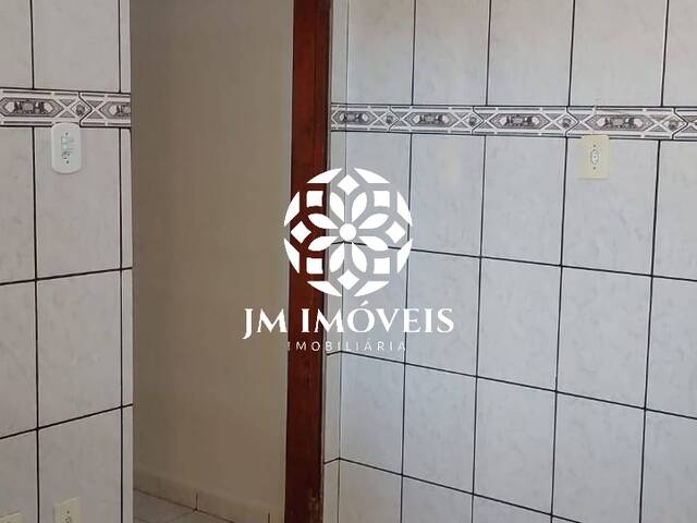 Casa para Venda em Pouso Alegre - 5