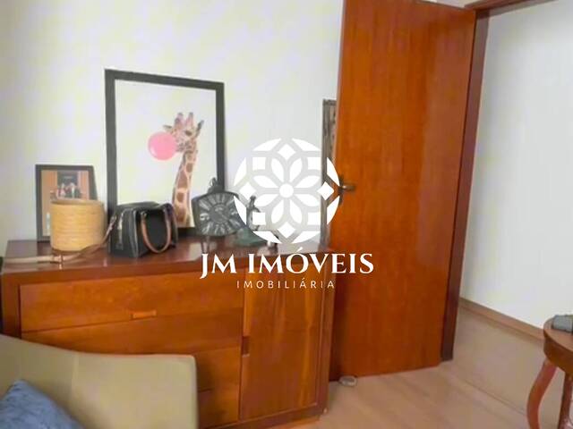 Apartamento para Venda em Pouso Alegre - 4