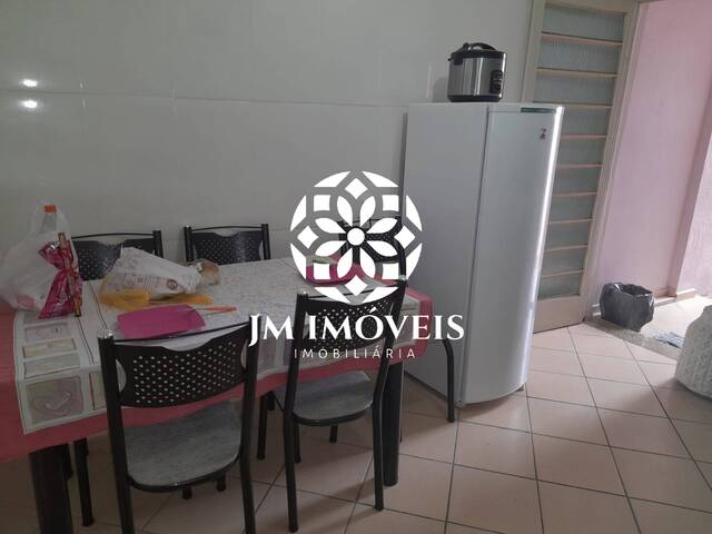 Apartamento para Venda em Pouso Alegre - 4