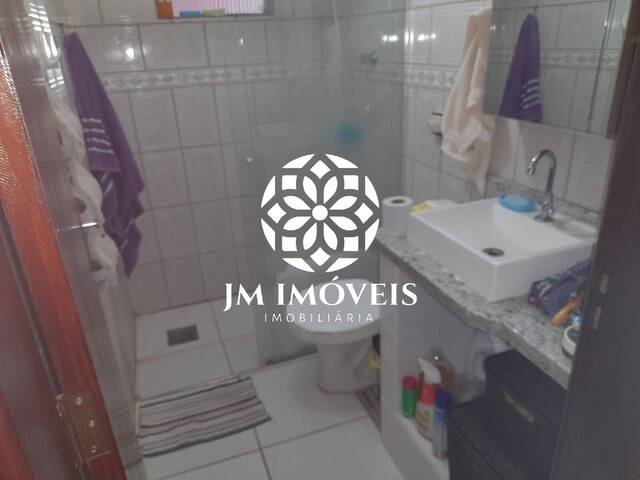 Apartamento para Venda em Pouso Alegre - 5