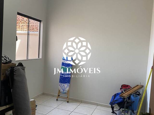 Apartamento para Venda em Pouso Alegre - 4