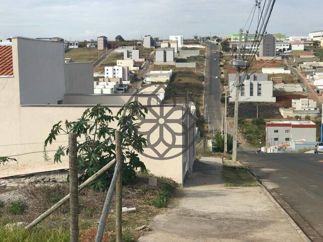 Área para Venda em Pouso Alegre - 5