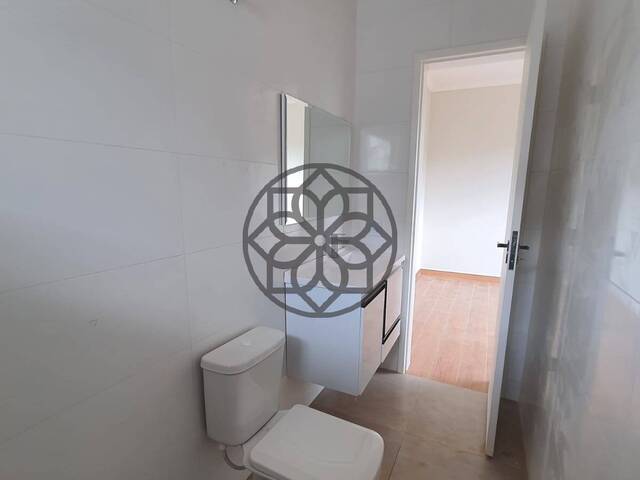 Apartamento para Venda em Pouso Alegre - 5
