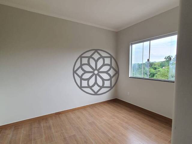Apartamento para Venda em Pouso Alegre - 4