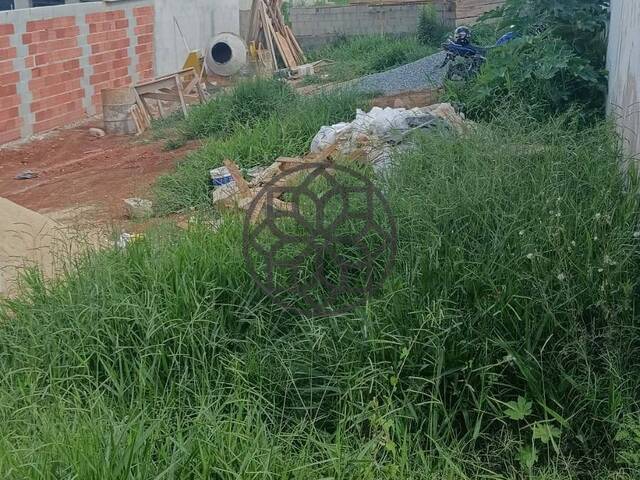 #986 - Área para Venda em Pouso Alegre - MG