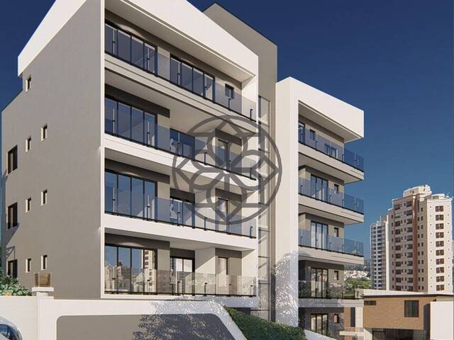 Apartamento para Venda em Pouso Alegre - 4