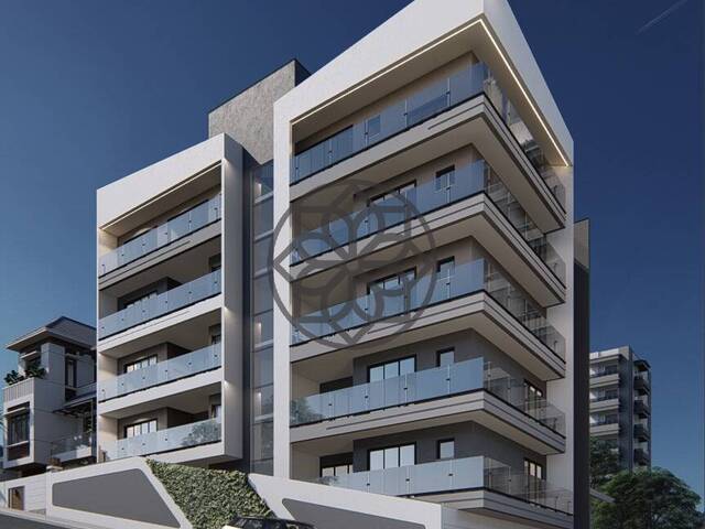 Apartamento para Venda em Pouso Alegre - 5
