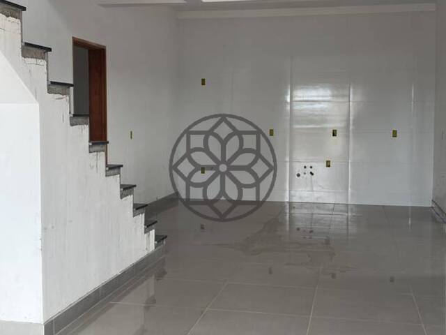 Apartamento para Venda em Pouso Alegre - 5