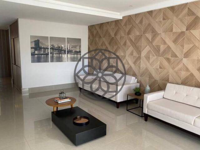 Apartamento para Venda em Pouso Alegre - 4