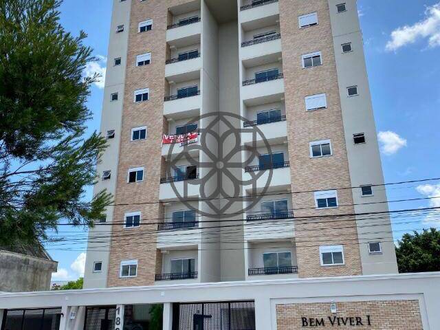 Apartamento para Venda em Pouso Alegre - 5