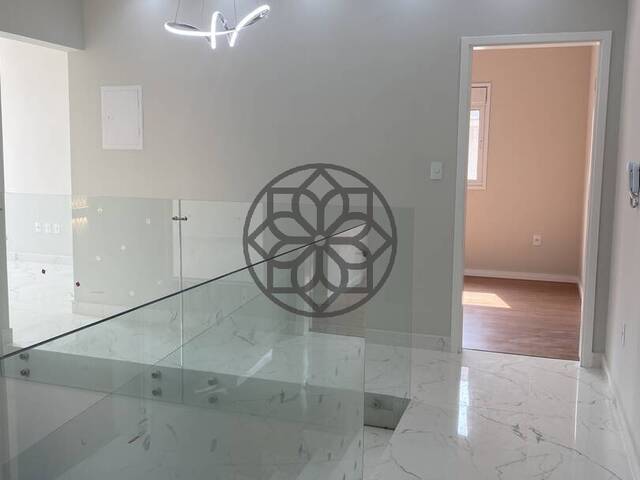 Casa para Venda em Pouso Alegre - 4