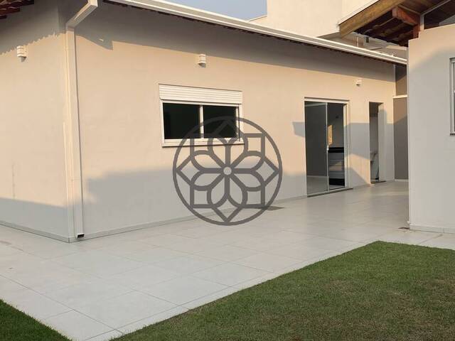 Casa para Venda em Pouso Alegre - 5