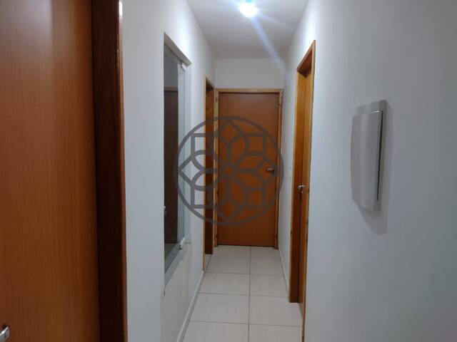 Apartamento para Venda em Pouso Alegre - 4