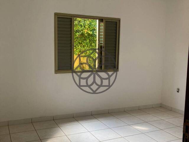 Casa para Venda em Pouso Alegre - 4