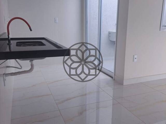 Apartamento para Venda em Pouso Alegre - 4
