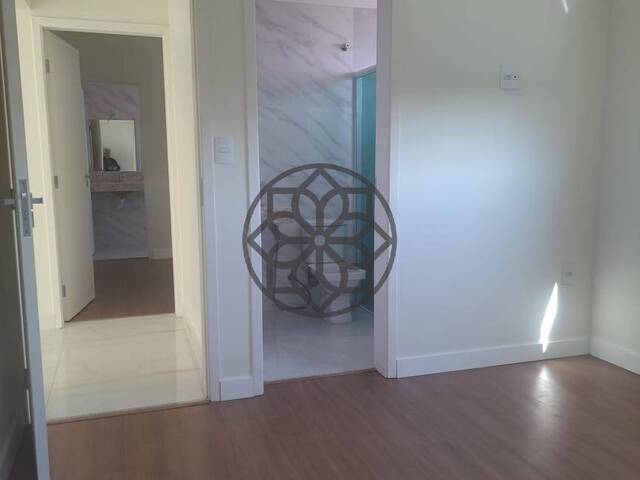 Apartamento para Venda em Pouso Alegre - 5