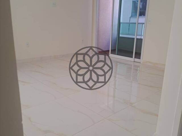 Apartamento para Venda em Pouso Alegre - 4