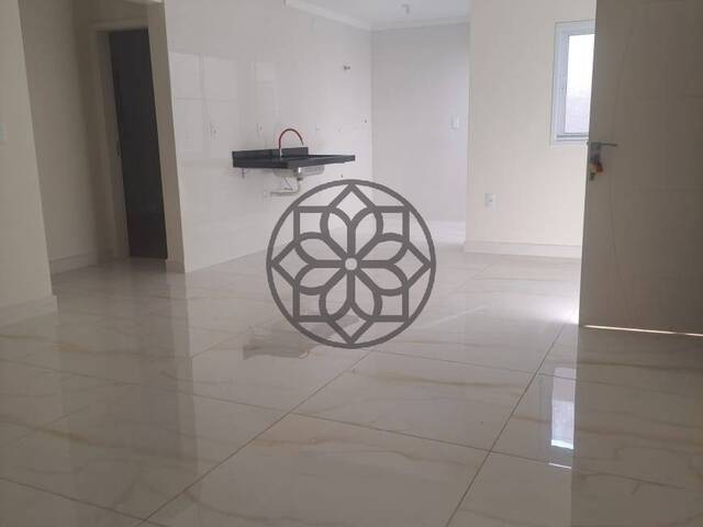 Apartamento para Venda em Pouso Alegre - 5