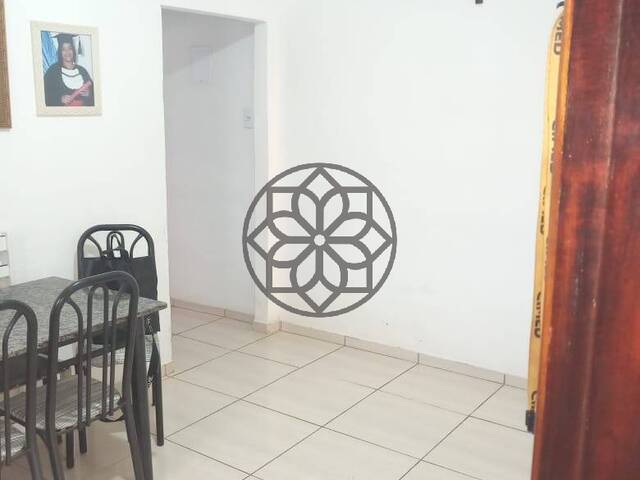 #1037 - Casa para Venda em Pouso Alegre - MG