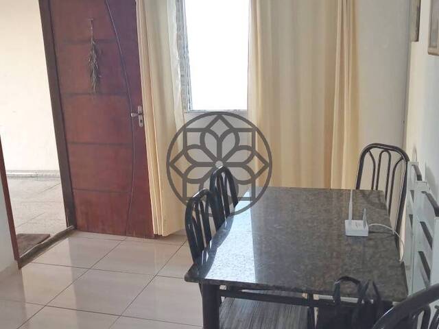 Casa para Venda em Pouso Alegre - 4