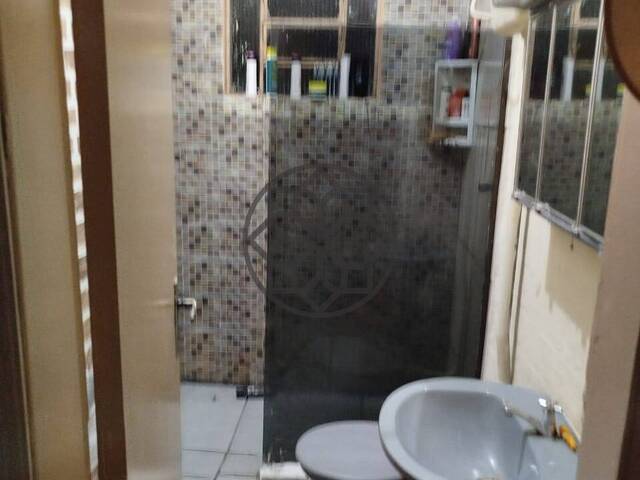 #1038 - Chácara para Venda em Pouso Alegre - MG