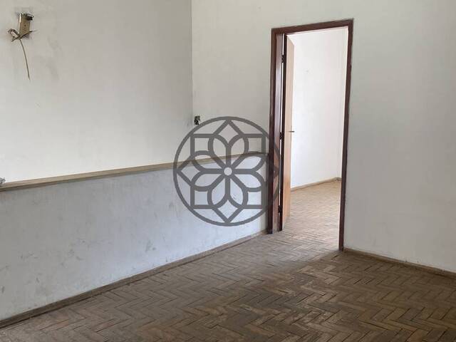 #1040 - Apartamento para Venda em Pouso Alegre - MG