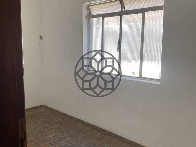 #1040 - Apartamento para Venda em Pouso Alegre - MG