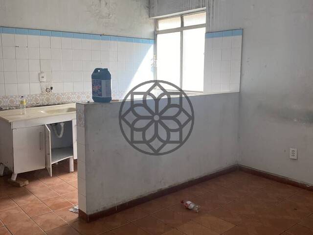 Apartamento para Venda em Pouso Alegre - 4