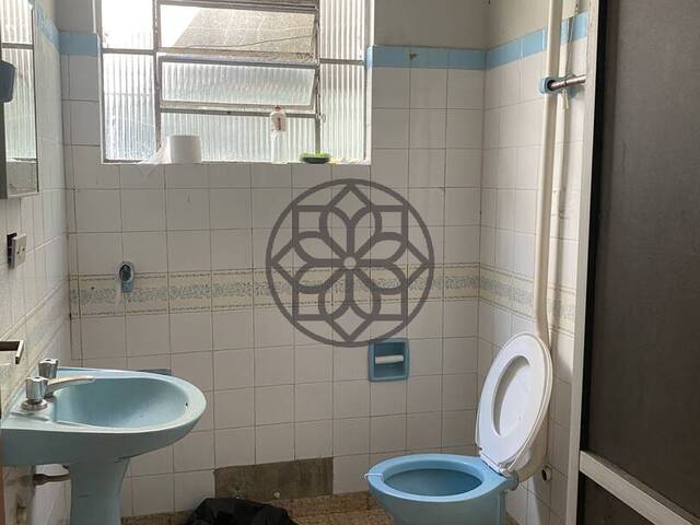 Apartamento para Venda em Pouso Alegre - 5