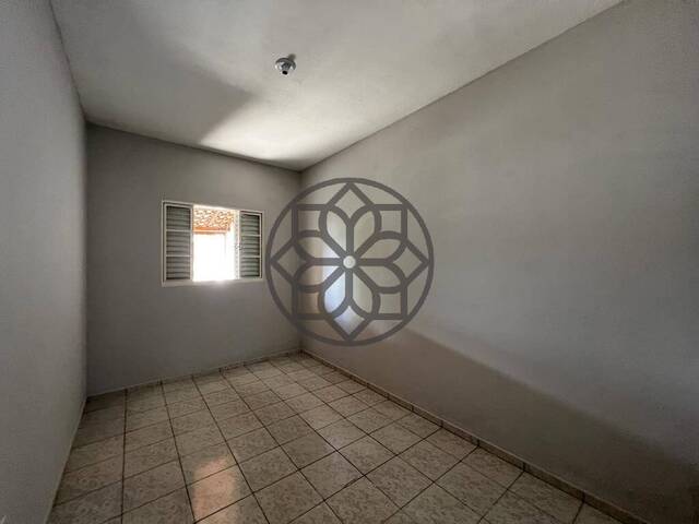 #1042 - Casa para Venda em Pouso Alegre - MG