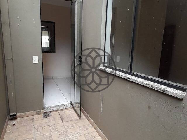 Apartamento para Venda em Pouso Alegre - 4