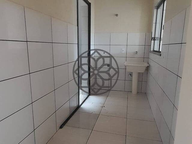 #1043 - Apartamento para Venda em Pouso Alegre - MG