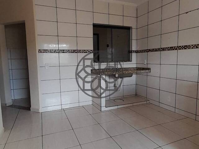 #1043 - Apartamento para Venda em Pouso Alegre - MG