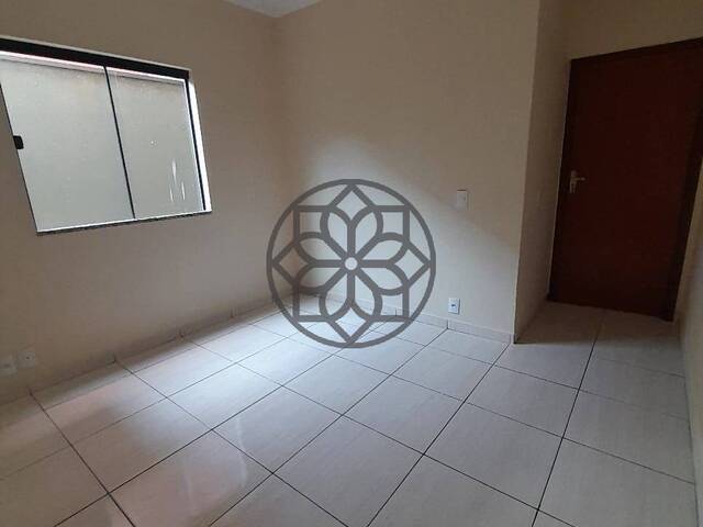 Apartamento para Venda em Pouso Alegre - 5