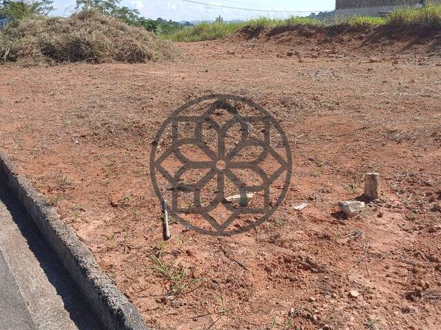 Venda em pousada do sol - Pouso Alegre