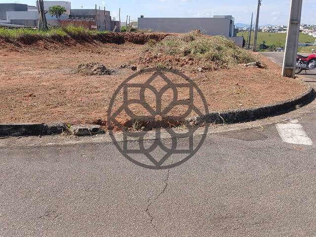#1045 - Área para Venda em Pouso Alegre - MG