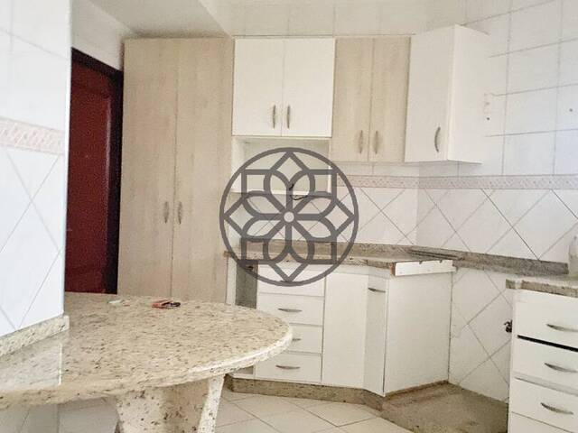 Apartamento para Venda em Pouso Alegre - 4