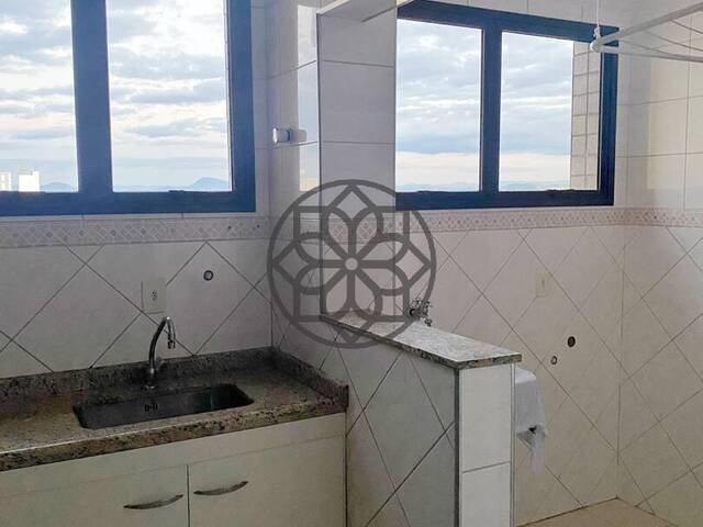 Apartamento para Venda em Pouso Alegre - 5