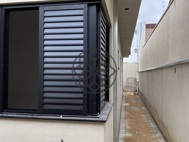 #1054 - Casa para Venda em Pouso Alegre - MG