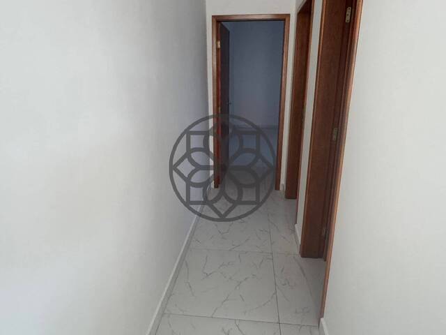 #1056 - Casa para Venda em Pouso Alegre - MG