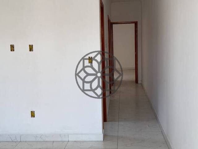 #1057 - Casa para Venda em Pouso Alegre - MG