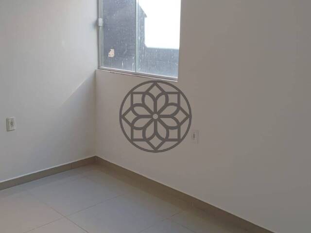 #1059 - Casa para Venda em Pouso Alegre - MG