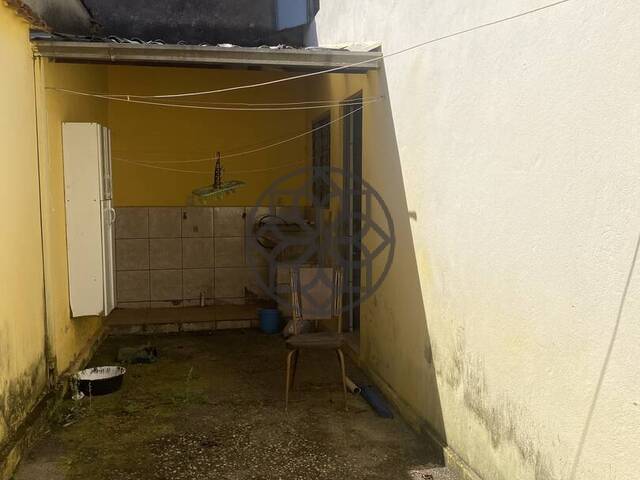 #1063 - Casa para Venda em Pouso Alegre - MG