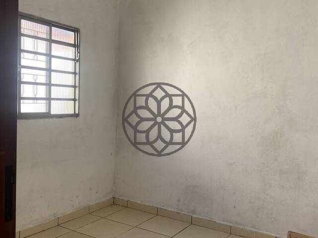 #1063 - Casa para Venda em Pouso Alegre - MG