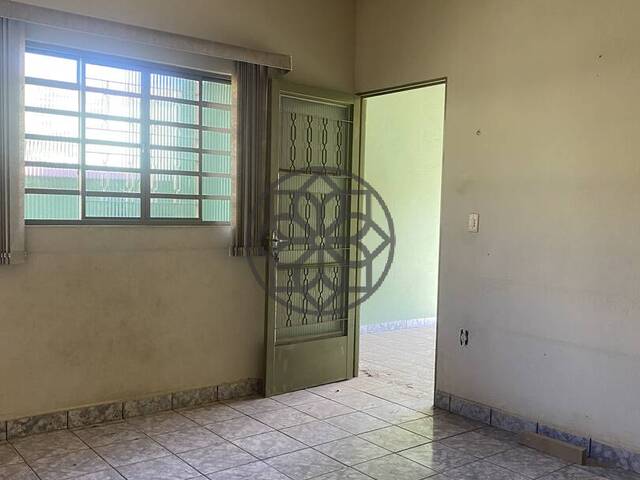Casa para Venda em Pouso Alegre - 5