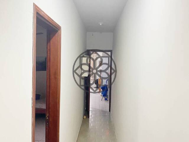#1067 - Casa para Venda em Pouso Alegre - MG