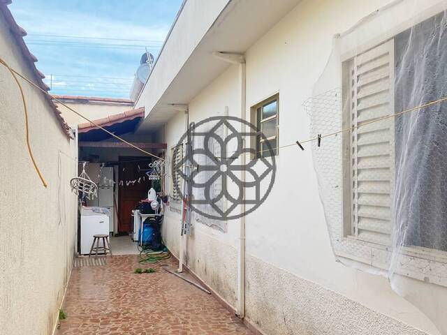 Casa para Venda em Pouso Alegre - 4
