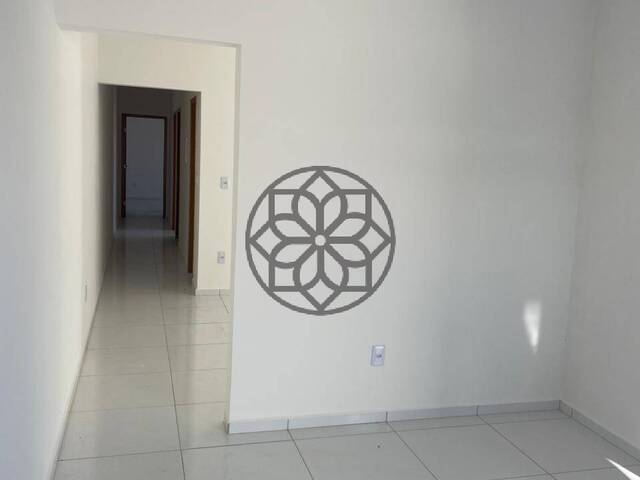 #1069 - Casa para Venda em Pouso Alegre - MG