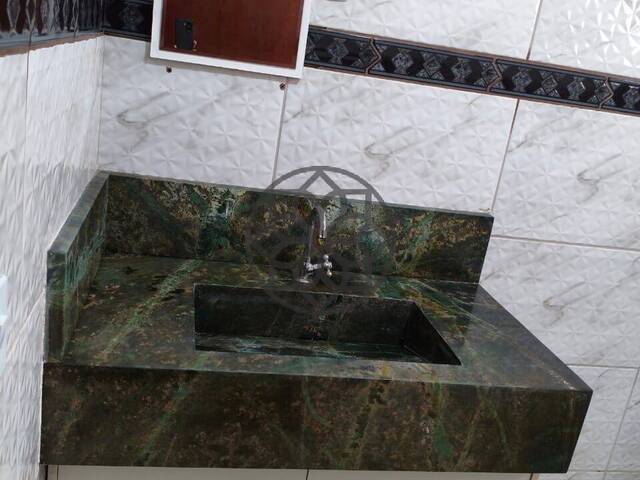 #1071 - Apartamento para Venda em Pouso Alegre - MG
