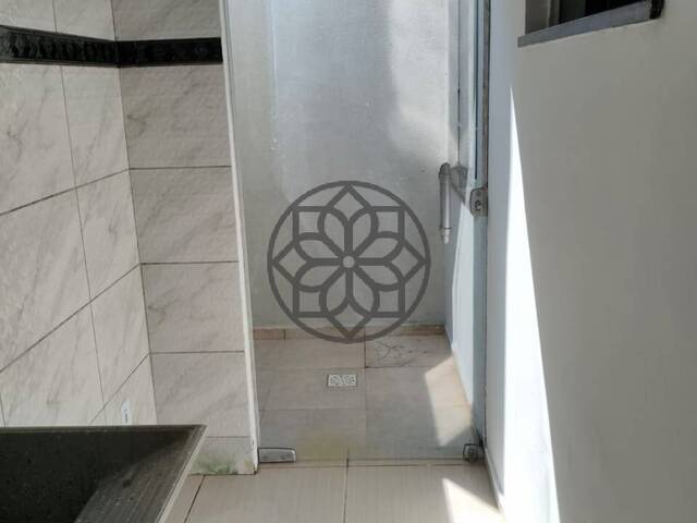 #1071 - Apartamento para Venda em Pouso Alegre - MG